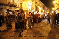 Jaca (Spagna)