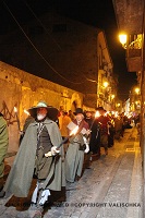 Jaca (Spagna)