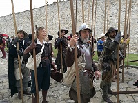 Jaca (Spagna)