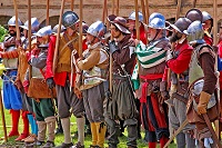 Jaca (Spagna)