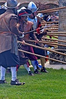 Jaca (Spagna)