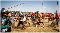 Lerma (Spagna)