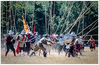 Lerma (Spagna)