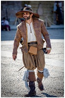 Lerma (Spagna)