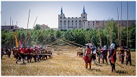 Lerma (Spagna)