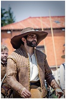 Lerma (Spagna)