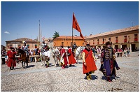 Lerma (Spagna)
