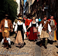 Lerma (Spagna)
