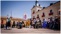 Lerma (Spagna)