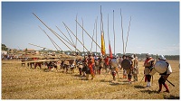 Lerma (Spagna)