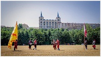Lerma (Spagna)