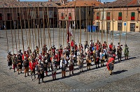 Lerma (Spagna)