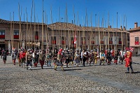 Lerma (Spagna)