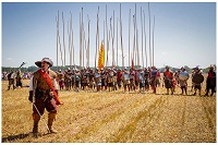Lerma (Spagna)