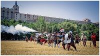 Lerma (Spagna)