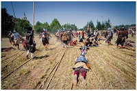 Lerma (Spagna)