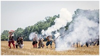 Lerma (Spagna)