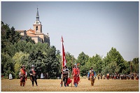 Lerma (Spagna)