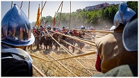 Lerma (Spagna)