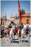 Lerma (Spagna)