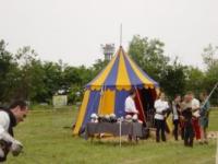Il campo 2