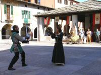 Sentieri Tolkeniani