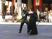 Sentieri Tolkeniani