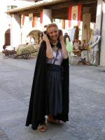 Sentieri Tolkeniani