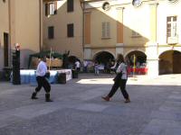 Sentieri Tolkeniani