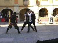 Sentieri Tolkeniani