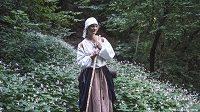 marcia2 Mercenaria