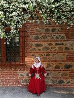 Matrimonio medievale