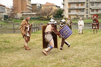 Moncalieri