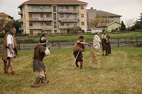 Moncalieri