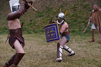 Moncalieri
