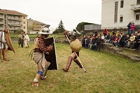 Moncalieri