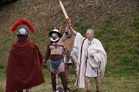 Moncalieri
