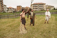 Moncalieri