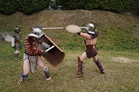 Moncalieri