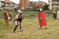 Moncalieri