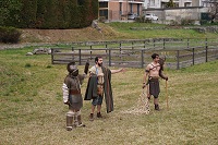 Moncalieri
