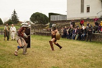 Moncalieri