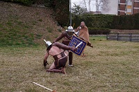Moncalieri