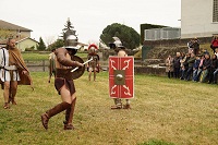Moncalieri