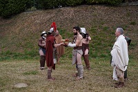 Moncalieri