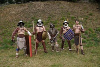Moncalieri