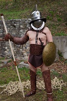 Moncalieri