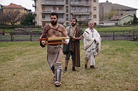 Moncalieri