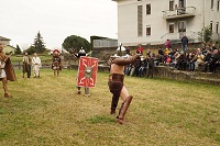 Moncalieri