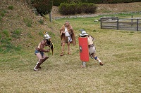 Moncalieri